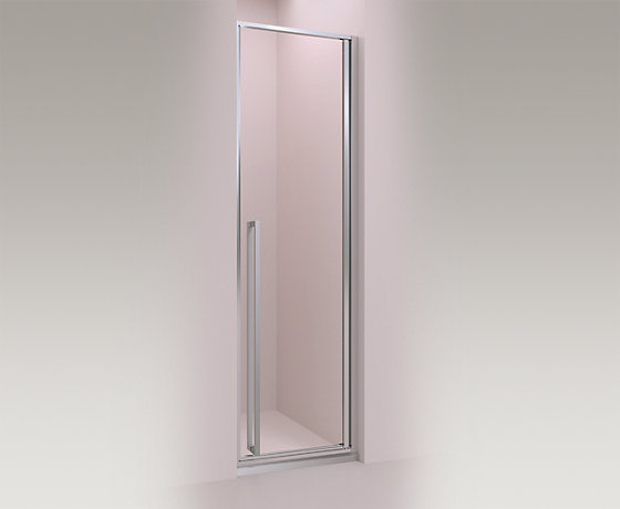 凌越開門，單開門，10MM防爆貼膜