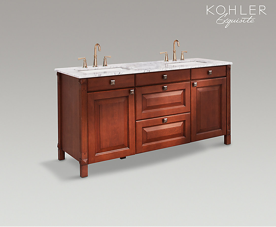 BRISTOL? 布里斯托 1640mm浴室柜組合