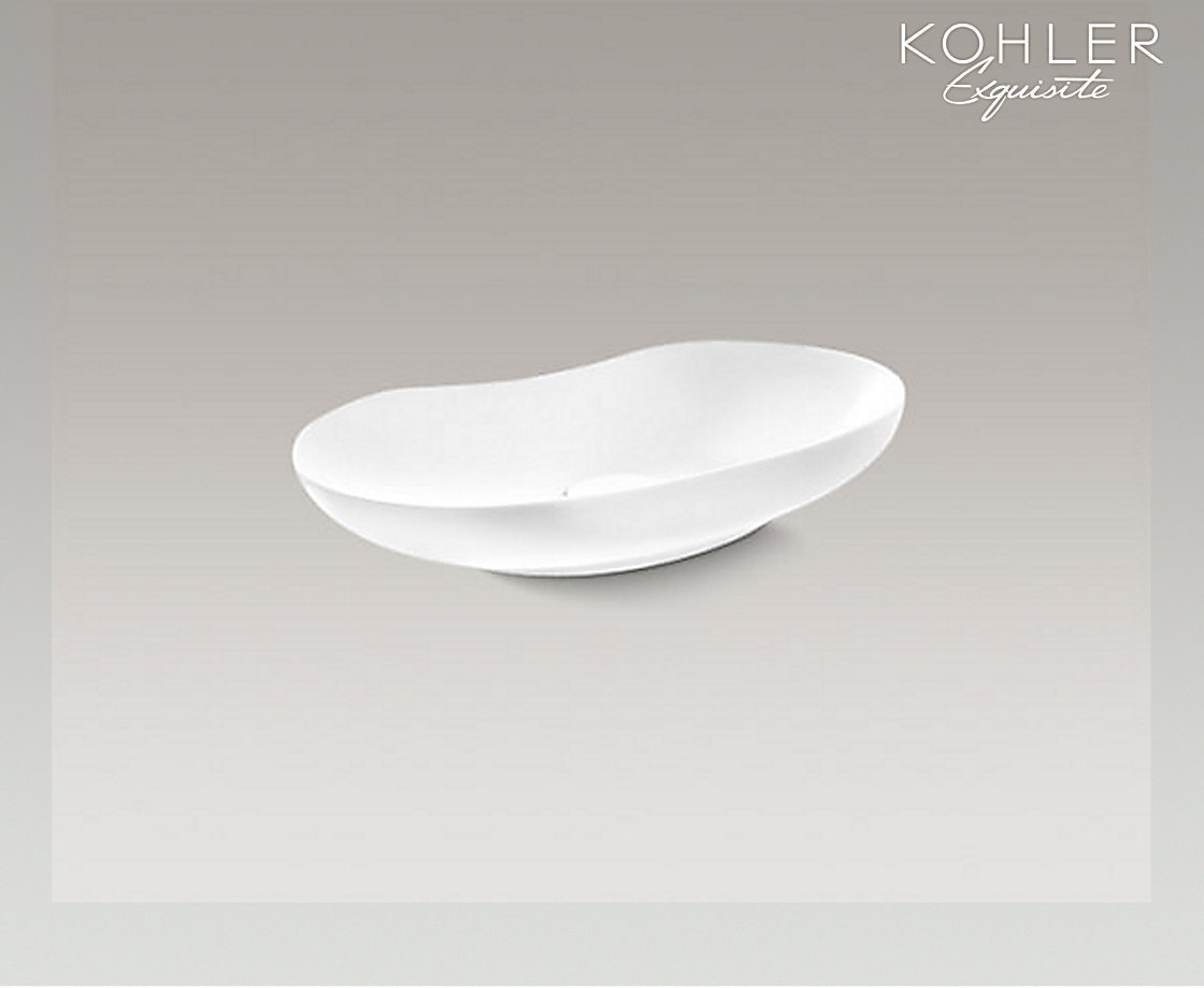 ABRAZO?艾葆綽綺美石時尚碗盆